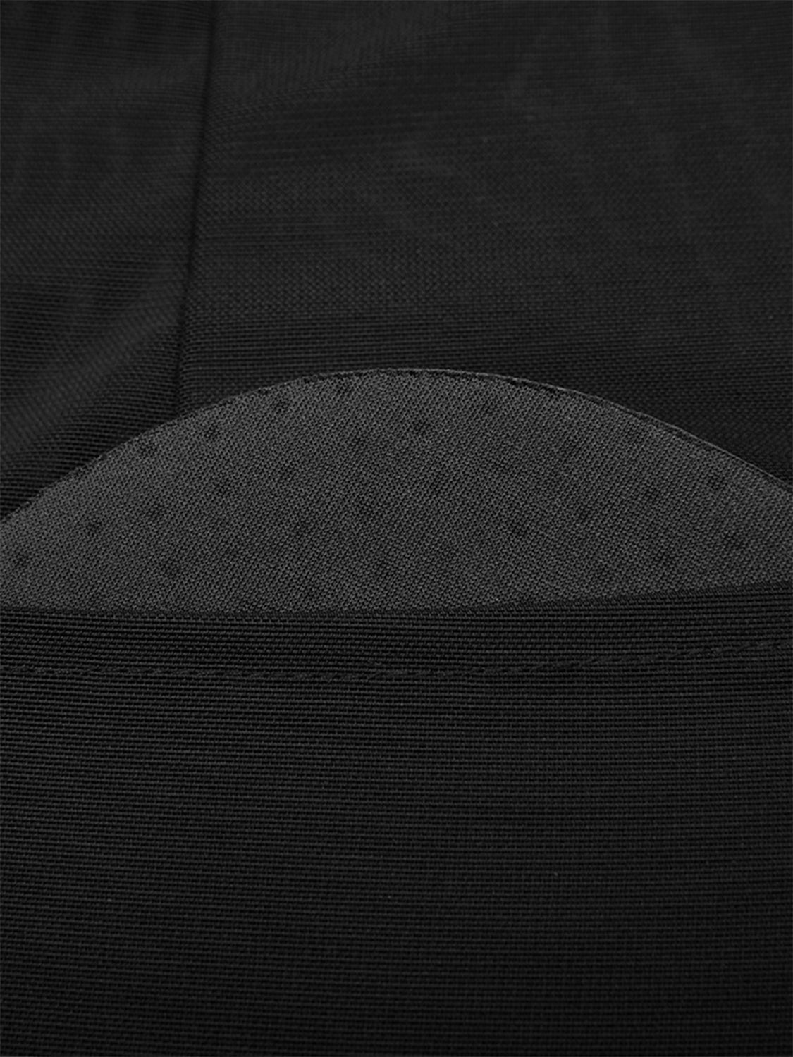 Full Size Hook-and-Eye Under-Bust Shaping Bodysuit - XathletiX
