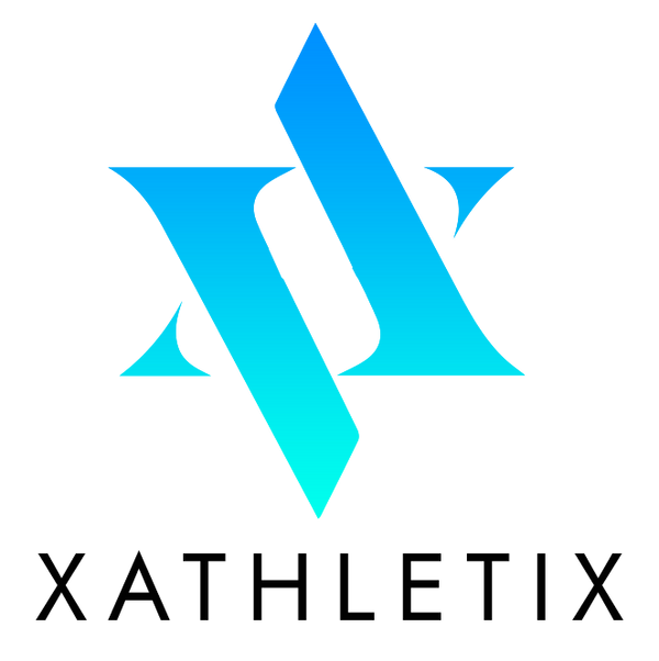 XathletiX