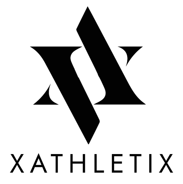 XathletiX